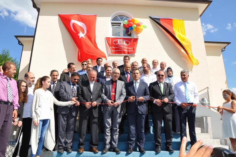 n_Cami acilis 169.jpg